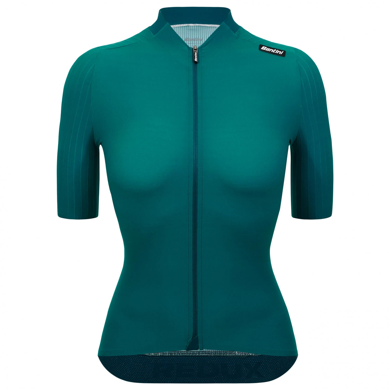 Santini Women's Redux Speed Jersey - Radtrikot 1 Santini Women's Redux Speed Jersey - Radtrikot