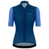 Santini Women's Redux Stamina S/S Jersey - Radtrikot