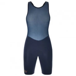 Santini Women's Unico Bib Shorts - Radhose 7 Santini Women's Unico Bib Shorts - Radhose -Continen Fahrrad Geschaft santini womens unico bib shorts radhose 1