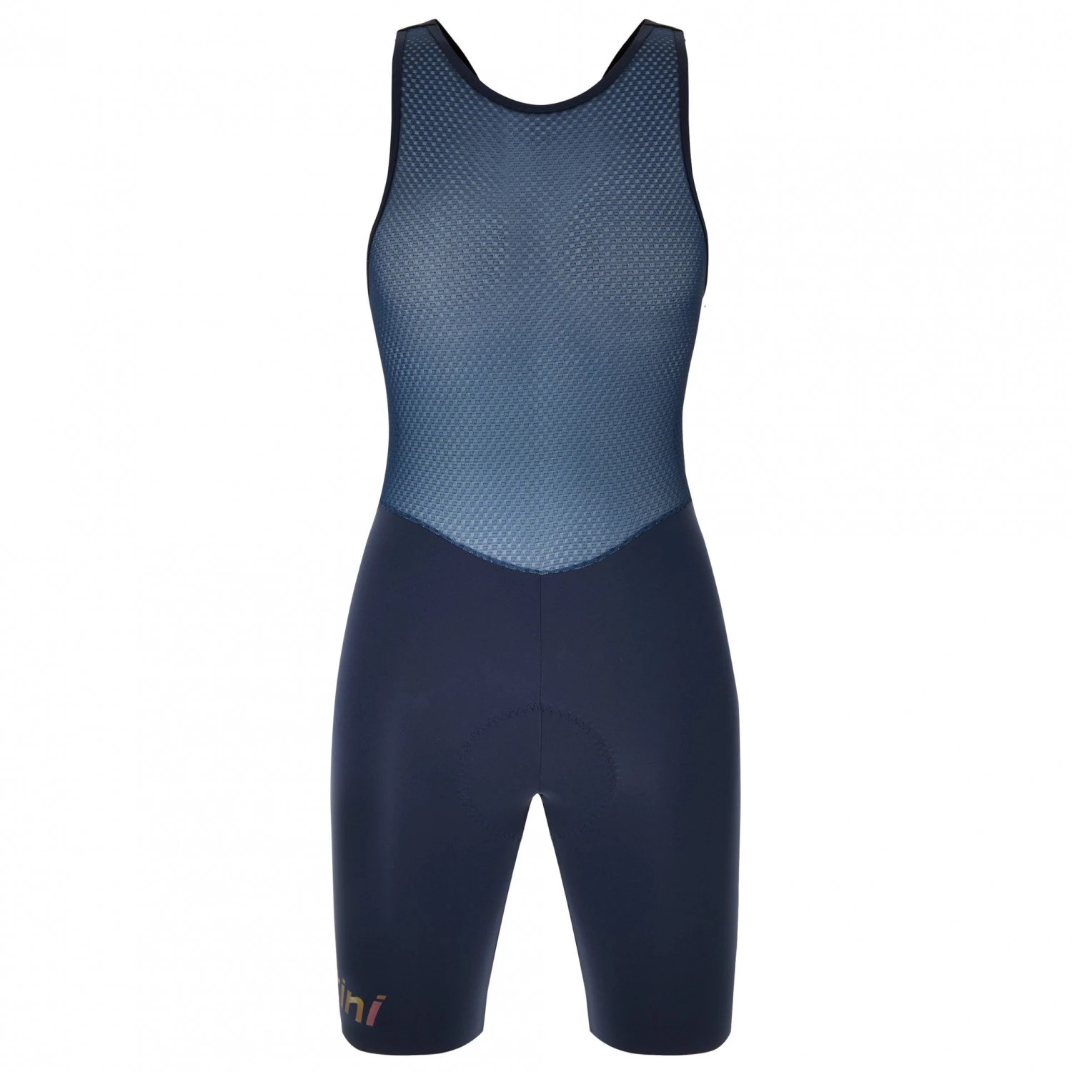 Santini Women's Unico Bib Shorts - Radhose 4 Santini Women's Unico Bib Shorts - Radhose – Bild 4