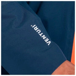 Schöffel 2.5L Jacket Epic Trail - Fahrradjacke 13 Schöffel 2.5L Jacket Epic Trail - Fahrradjacke -Continen Fahrrad Geschaft schoeffel 25l jacket epic trail fahrradjacke detail 7