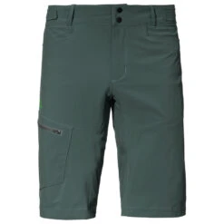 Schöffel Shorts Algarve - Radhose -Continen Fahrrad Geschaft schoeffel shorts algarve radhose 1