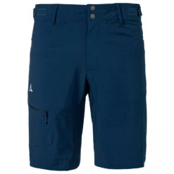 Schöffel Shorts Algarve - Radhose