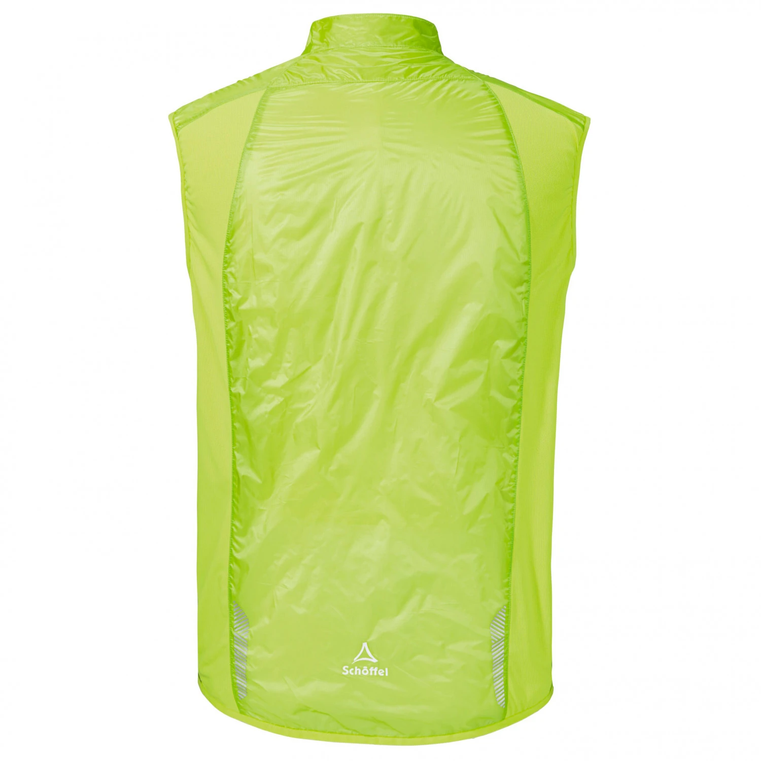 Schöffel Vest Brolio - Fahrradweste 2 Schöffel Vest Brolio - Fahrradweste – Bild 2