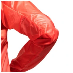 Schöffel Women's Hybrid Jacket Flow Trail - Fahrradjacke -Continen Fahrrad Geschaft schoeffel womens hybrid jacket flow trail fahrradjacke detail 7