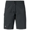 Schöffel Women's Shorts Danube - Radhose