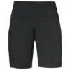 Schöffel Women's Shorts Meleto - Radhose