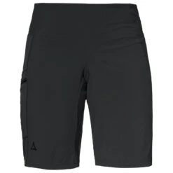 Schöffel Women's Shorts Meleto - Radhose