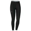 Schöffel Women's Skin Pants Warm 4H - Kunstfaserunterwäsche
