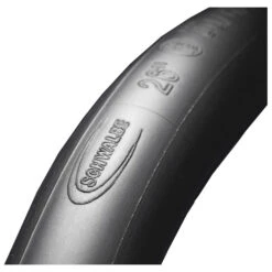 Schwalbe 28' Schlauch 28/47-622/635 SV 17 - Fahrradschlauch