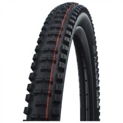 Schwalbe Big Betty Evo 27,5'' (65-584) Super Trail TLE - Fahrradreifen
