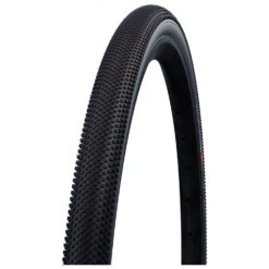 Schwalbe G-One Allround Evo Super Ground 28'' (40-622) TL - Fahrradreifen