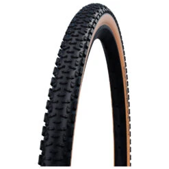 Schwalbe G-One Ultrabite Perf 28'' (50-622) RaceGuard TLE - Fahrradreifen