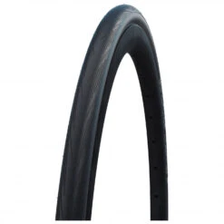 Schwalbe Lugano II K-Guard 28'' (28-622) Folding - Fahrradreifen