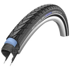 Schwalbe Marathon Plus Perf. 20'' (35-406) Smartguard - Fahrradreifen