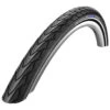 Schwalbe Marathon Racer Perf. 28'' (35-622) Raceguard - Fahrradreifen