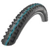 Schwalbe Nobby Nic Evo 27.5'' (62-584) Super Ground TLE FB - Fahrradreifen
