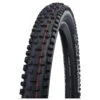 Schwalbe Nobby Nic Evo 27,5'' (62-584) Super Trail TLE - Fahrradreifen