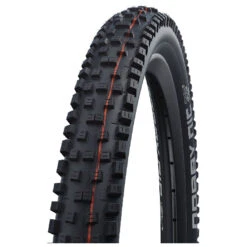 Schwalbe Nobby Nic Evo 27,5'' (62-584) Super Trail TLE - Fahrradreifen