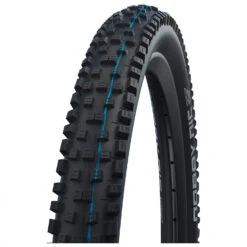 Schwalbe Nobby Nic Evo 29'' (57-622) Super Ground FB TLE - Fahrradreifen