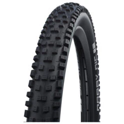 Schwalbe Nobby Nic Performance 26'' (57-559) Wired - Fahrradreifen