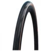 Schwalbe Pro One Evo Super Race 28'' (30-622) V-Guard TLE - Fahrradreifen