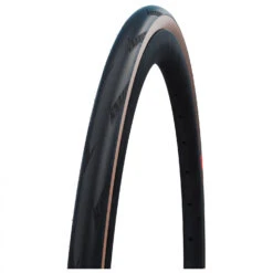 Schwalbe Pro One Evo Super Race 28'' (30-622) V-Guard TLE - Fahrradreifen
