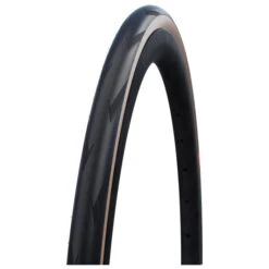 Schwalbe Pro One Evo Super Race 28'' (32-622) V-Guard TLE - Fahrradreifen