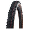 Schwalbe Racing Ralph Evo 29'' (57-622) Super Race FB TLE - Fahrradreifen