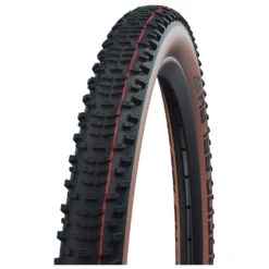 Schwalbe Racing Ralph Evo 29'' (57-622) Super Race FB TLE - Fahrradreifen