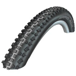 Schwalbe Rapid Rob 27,5'' (57-584) K-Guard - Fahrradreifen