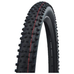 Schwalbe Rocket Ron Evo 29'' (57-622) Super Race FB TLE - Fahrradreifen