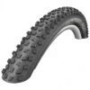 Schwalbe Rocket Ron Performance 26'' (57-559) Twinskin TLR - Fahrradreifen