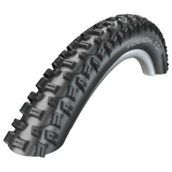 Schwalbe Tough Tom 29'' (60-622) K-Guard - Fahrradreifen