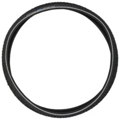 Schwalbe Winter K-Guard 28'' (42-622) Twinskin Wired - Fahrradreifen