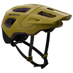 Scott Argo Plus - Radhelm -Continen Fahrrad Geschaft scott argo plus radhelm 2