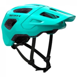 Scott Argo Plus - Radhelm -Continen Fahrrad Geschaft scott argo plus radhelm 3