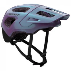 Scott Argo Plus - Radhelm -Continen Fahrrad Geschaft scott argo plus radhelm 4