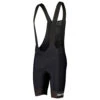 Scott Bibshorts RC Pro +++ - Radhose
