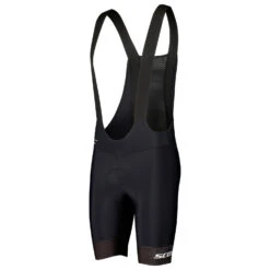 Scott Bibshorts RC Pro +++ - Radhose