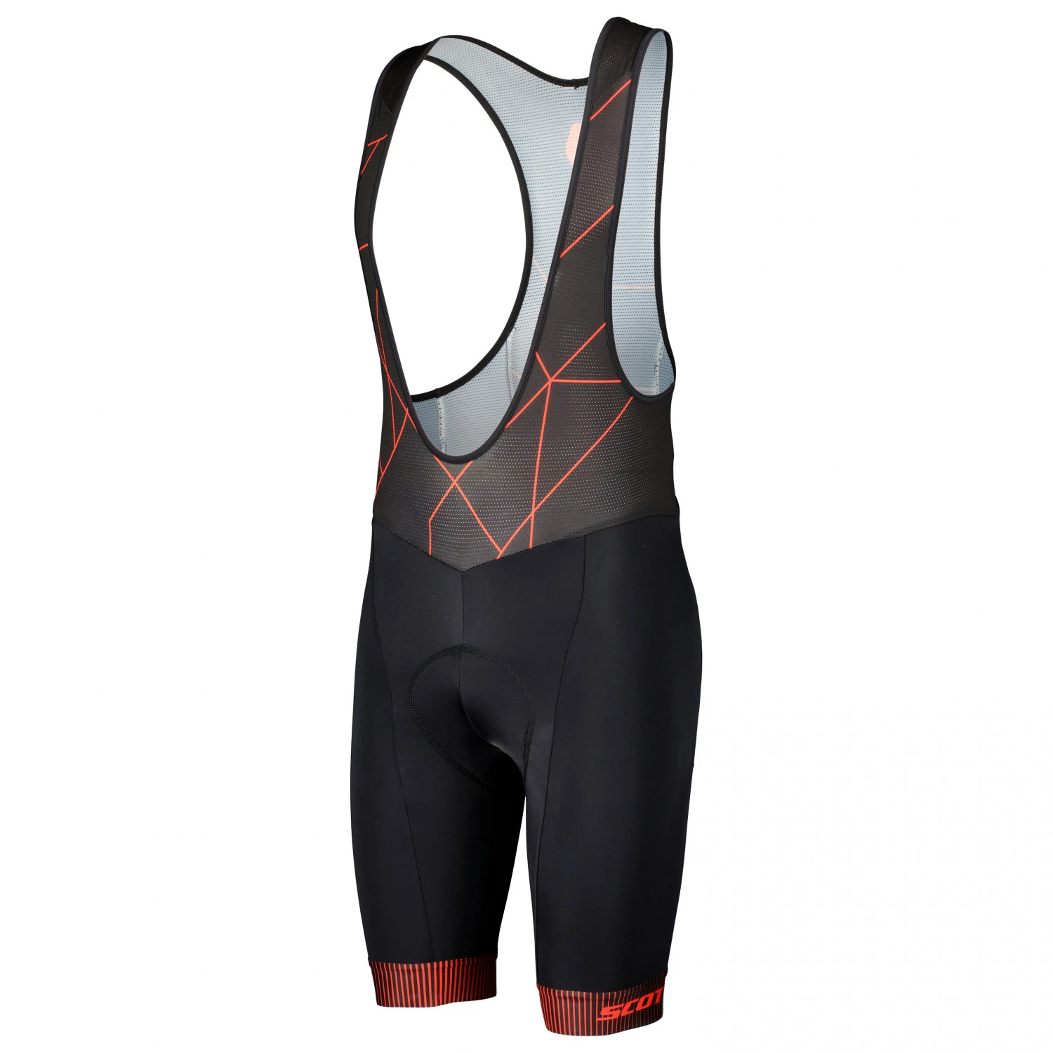 Scott Bibshorts RC Team ++ - Radhose 3 Scott Bibshorts RC Team ++ - Radhose – Bild 3