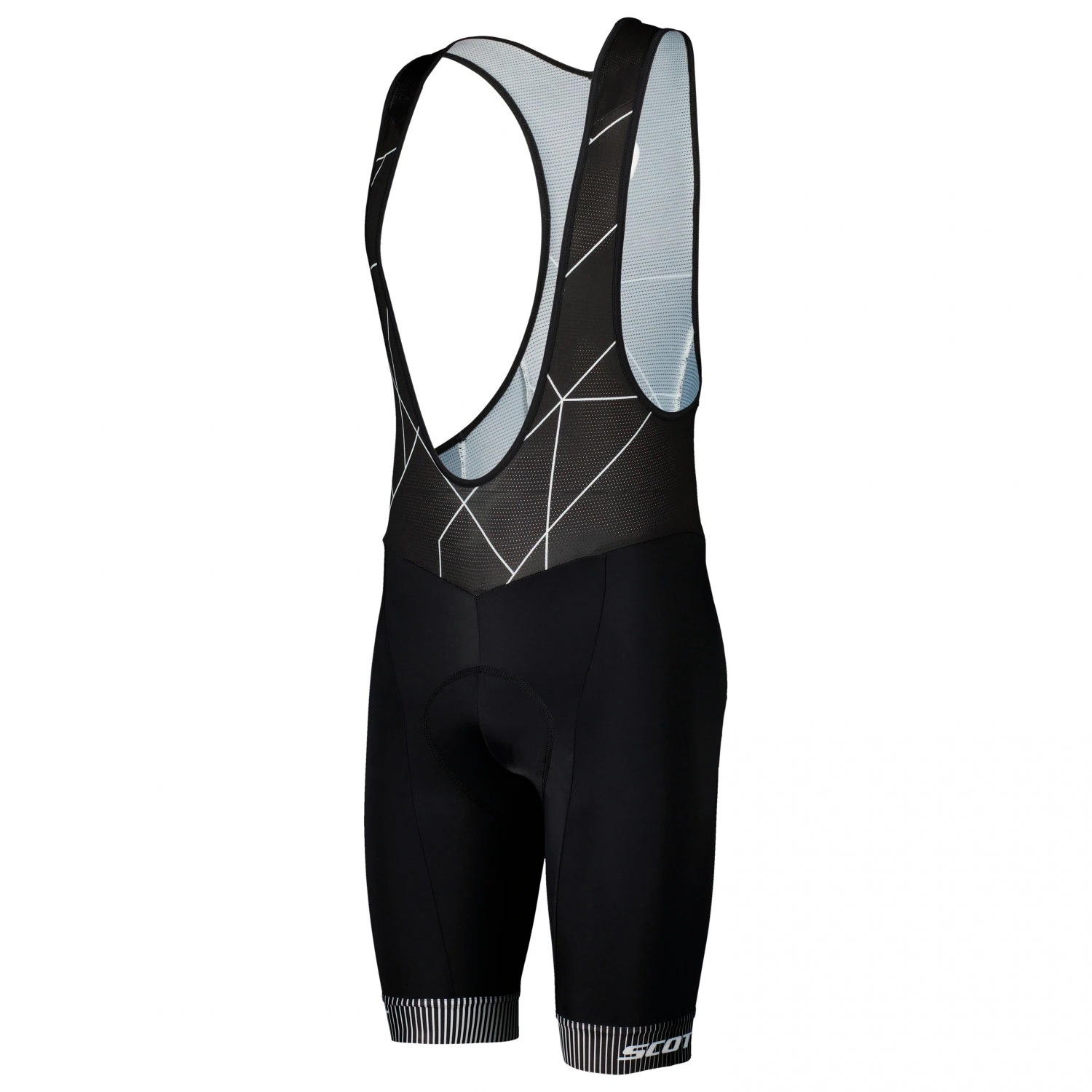 Scott Bibshorts RC Team ++ - Radhose 5 Scott Bibshorts RC Team ++ - Radhose – Bild 5