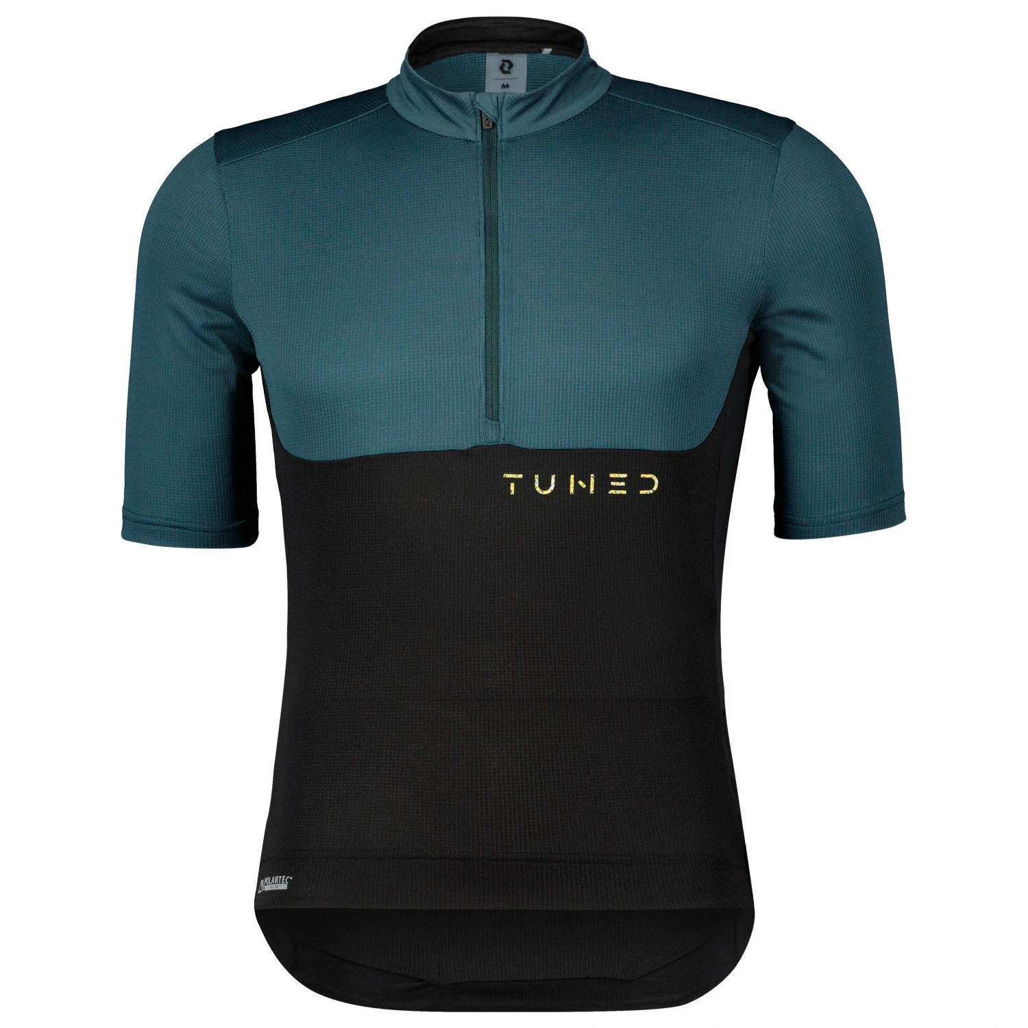 Scott Gravel Tuned S/S - Radtrikot 1 Scott Gravel Tuned S/S - Radtrikot