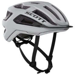 Scott Helmet Arx (CE) - Radhelm -Continen Fahrrad Geschaft scott helmet arx ce radhelm 1