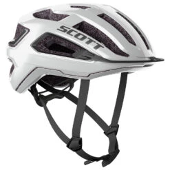 Scott Helmet Arx (CE) - Radhelm -Continen Fahrrad Geschaft scott helmet arx ce radhelm 2