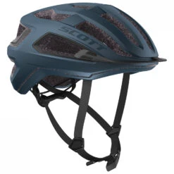 Scott Helmet Arx (CE) - Radhelm