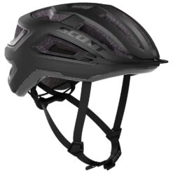 Scott Helmet Arx (CE) - Radhelm -Continen Fahrrad Geschaft scott helmet arx ce radhelm 3