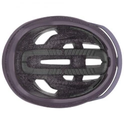 Scott Helmet Arx (CE) - Radhelm -Continen Fahrrad Geschaft scott helmet arx ce radhelm detail 5