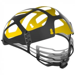 Scott Helmet Arx Plus (CE) - Radhelm -Continen Fahrrad Geschaft scott helmet arx plus ce radhelm detail 6