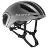 Scott Helmet Cadence Plus (CE) - Radhelm